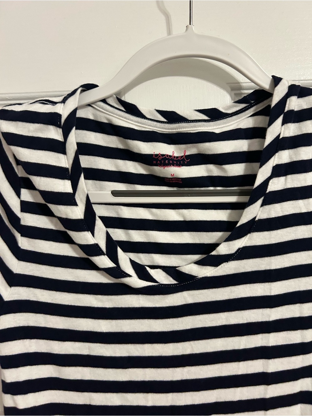 Maternity Shirt Bundle - Picture 2 of 16